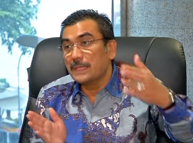 Guru Besar UNM Apresiasi Sekolah Rakyat